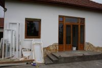 11012065_1133641179985763_3034700025410495359_n